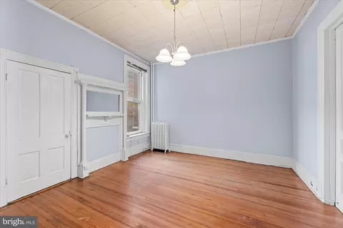 14 10th St NE, Washington, DC 20002 photo 25