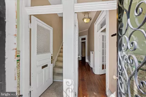 14 10th St NE, Washington, DC 20002 photo 4