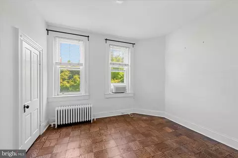 14 10th St NE, Washington, DC 20002 photo 13