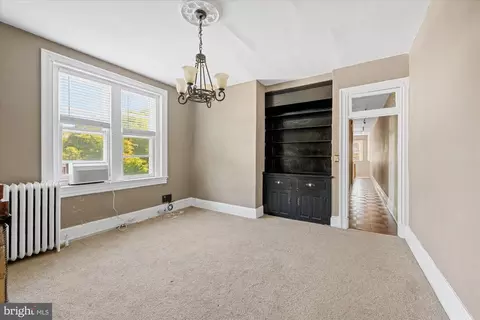 14 10th St NE, Washington, DC 20002 photo 16