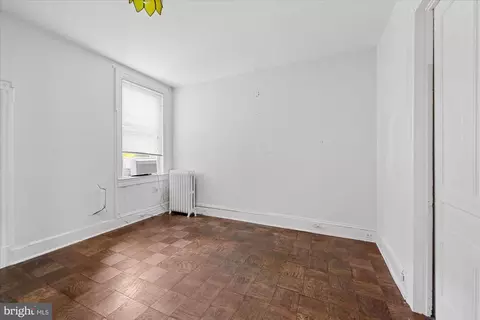 14 10th St NE, Washington, DC 20002 photo 9
