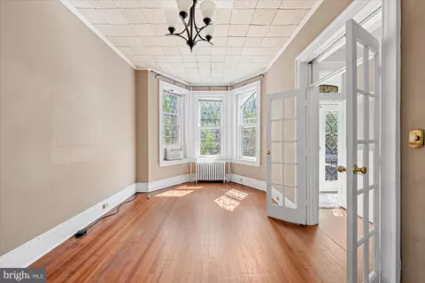 14 10th St NE, Washington, DC 20002 photo 23