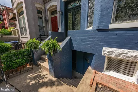 14 10th St NE, Washington, DC 20002 photo 35