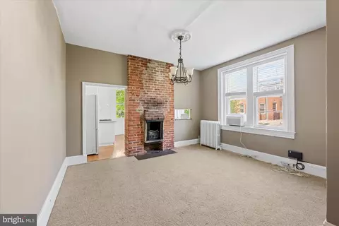 14 10th St NE, Washington, DC 20002 photo 14