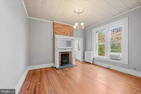 14 10th St NE, Washington, DC 20002 photo 29