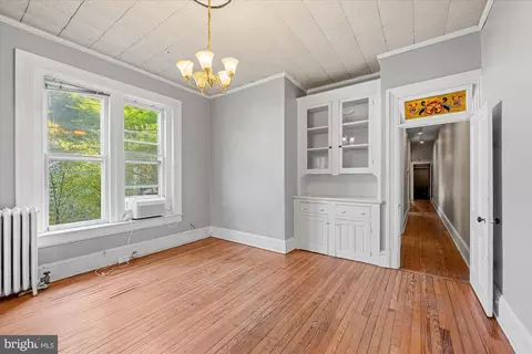 14 10th St NE, Washington, DC 20002 photo 30