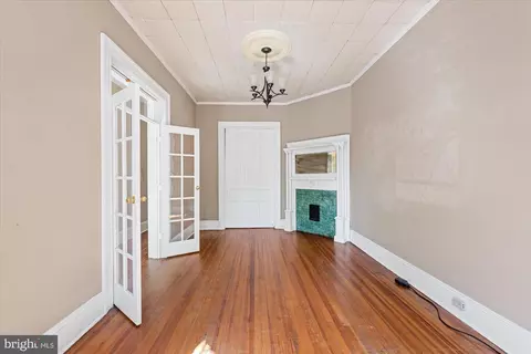 14 10th St NE, Washington, DC 20002 photo 24