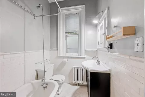 14 10th St NE, Washington, DC 20002 photo 27