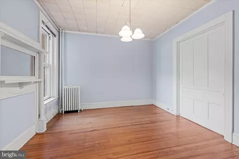 14 10th St NE, Washington, DC 20002 photo 26