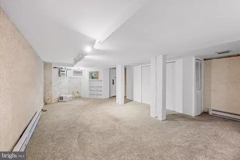 14 10th St NE, Washington, DC 20002 photo 36