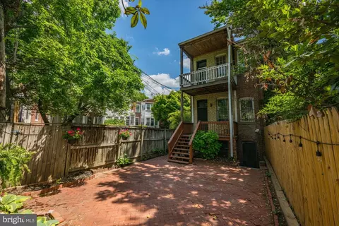 14 10th St NE, Washington, DC 20002 photo 44