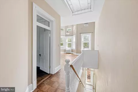 14 10th St NE, Washington, DC 20002 photo 5