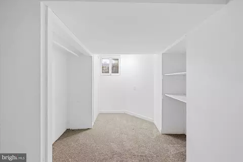 14 10th St NE, Washington, DC 20002 photo 40