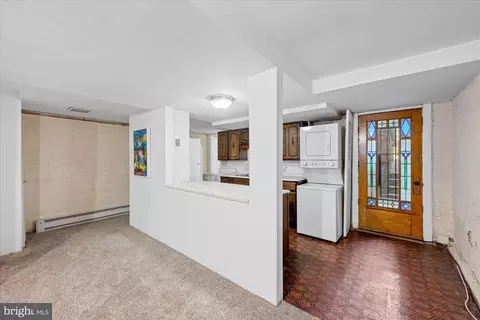 14 10th St NE, Washington, DC 20002 photo 38