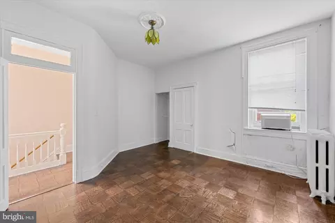 14 10th St NE, Washington, DC 20002 photo 10