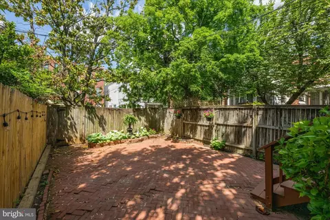 14 10th St NE, Washington, DC 20002 photo 43