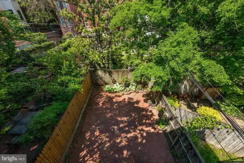 14 10th St NE, Washington, DC 20002 photo 21