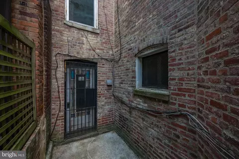 14 10th St NE, Washington, DC 20002 photo 47