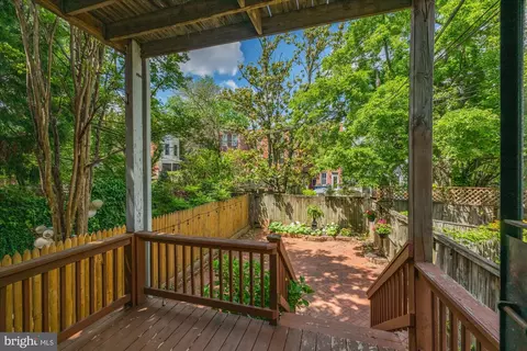 14 10th St NE, Washington, DC 20002 photo 33