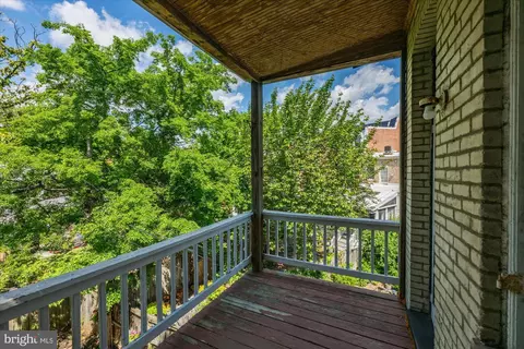 14 10th St NE, Washington, DC 20002 photo 20