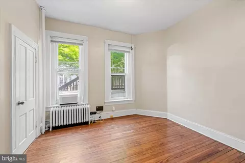 14 10th St NE, Washington, DC 20002 photo 28