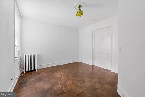 14 10th St NE, Washington, DC 20002 photo 11