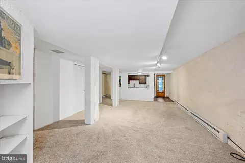 14 10th St NE, Washington, DC 20002 photo 39