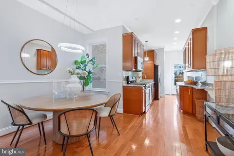 319 W Street St NE, Washington, DC 20002 photo 5