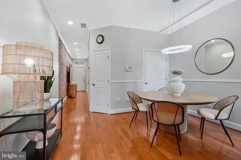 319 W Street St NE, Washington, DC 20002 photo 6