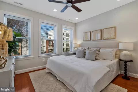 319 W Street St NE, Washington, DC 20002 photo 11