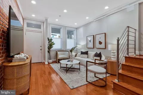 319 W Street St NE, Washington, DC 20002 photo 4