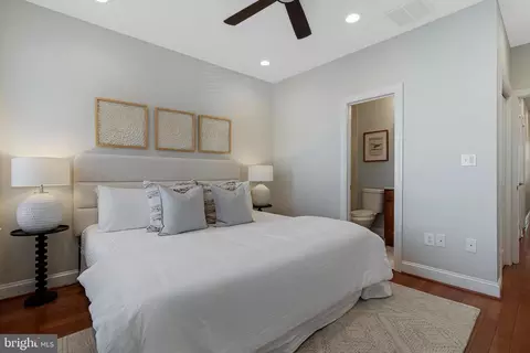 319 W Street St NE, Washington, DC 20002 photo 13
