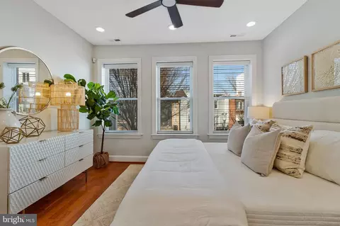 319 W Street St NE, Washington, DC 20002 photo 12