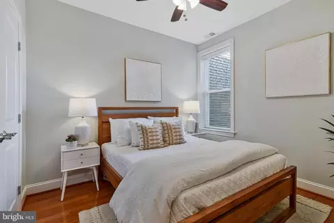 319 W Street St NE, Washington, DC 20002 photo 16
