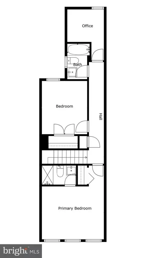 319 W Street St NE, Washington, DC 20002 photo 24