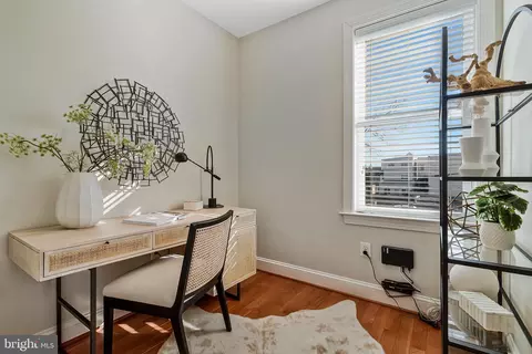 319 W Street St NE, Washington, DC 20002 photo 19