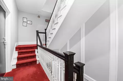 2013 Columbia Rd NW #E, Washington, DC 20009 photo 19