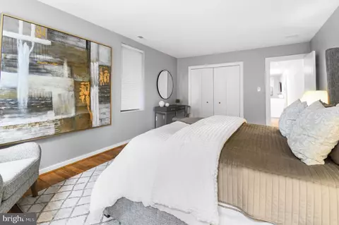 2013 Columbia Rd NW #E, Washington, DC 20009 photo 12