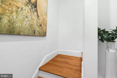 2013 Columbia Rd NW #E, Washington, DC 20009 photo 18