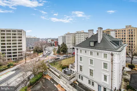 2013 Columbia Rd NW #E, Washington, DC 20009 photo 25