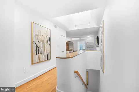 2013 Columbia Rd NW #E, Washington, DC 20009 photo 20