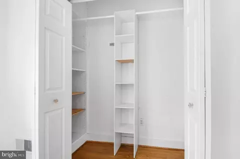 2013 Columbia Rd NW #E, Washington, DC 20009 photo 22