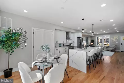1417 Orren St NE, Washington, DC 20002 photo 11