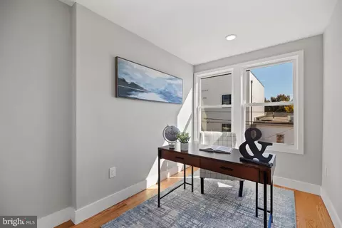 1417 Orren St NE, Washington, DC 20002 photo 20
