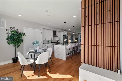 1417 Orren St NE, Washington, DC 20002 photo 16