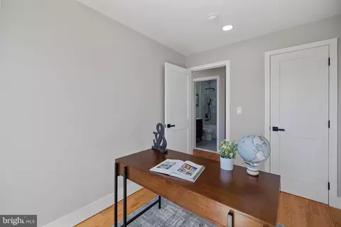 1417 Orren St NE, Washington, DC 20002 photo 21