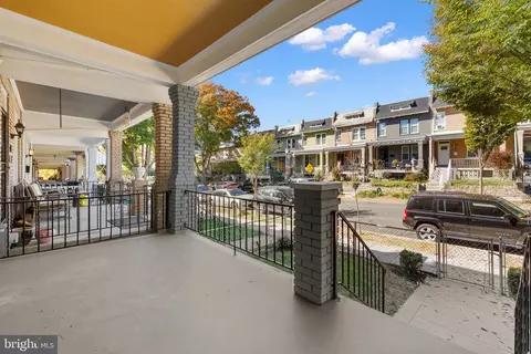 1417 Orren St NE, Washington, DC 20002 photo 4