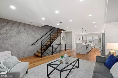 1417 Orren St NE, Washington, DC 20002 photo 6