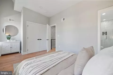 1417 Orren St NE, Washington, DC 20002 photo 26