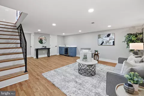 1417 Orren St NE, Washington, DC 20002 photo 30